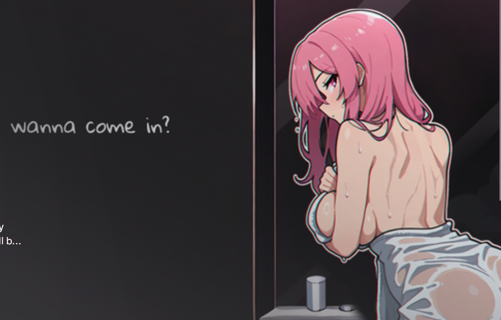 1775125588868.png