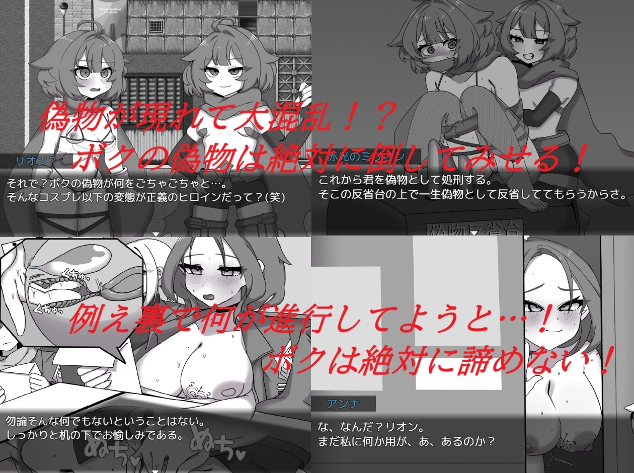 1775144875265.jpeg