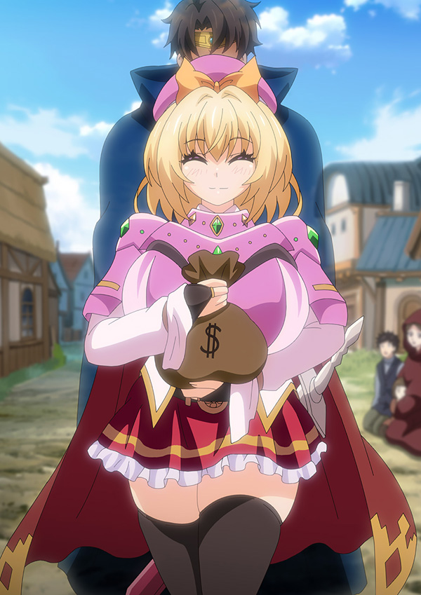 1775209661623.png