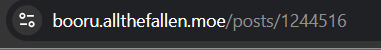 1775363490612.png