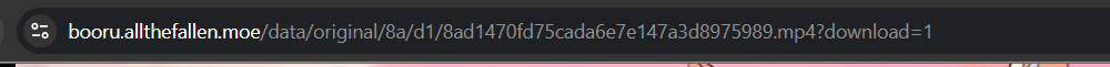 1775363628234.png