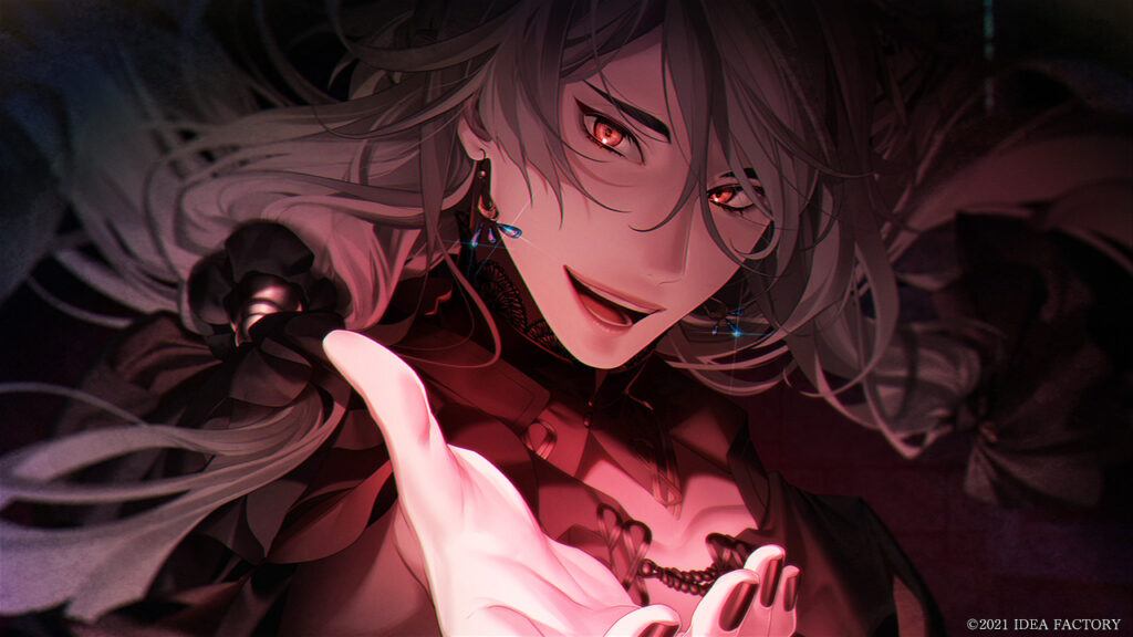1775399004003.png