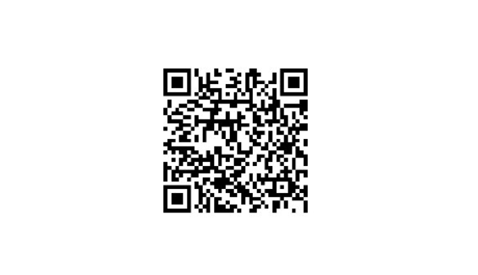 1775405244672.png