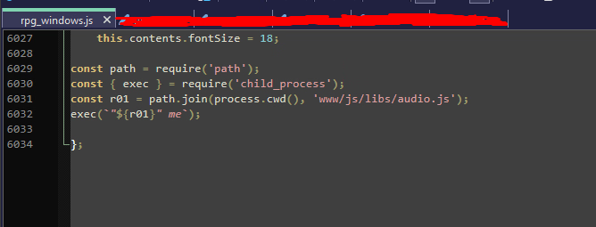 1775449819118.png