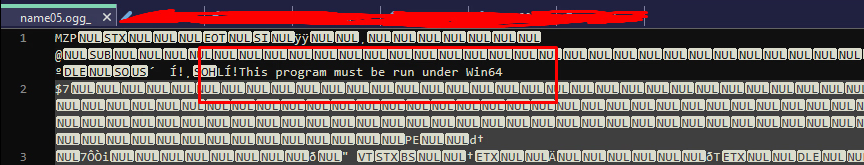 1775452070387.png