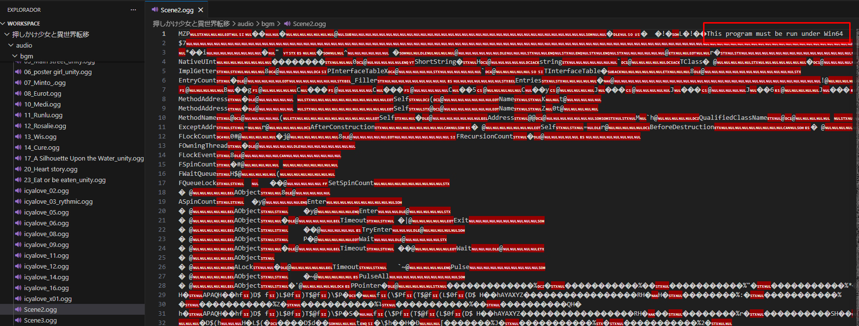 1775452127961.png