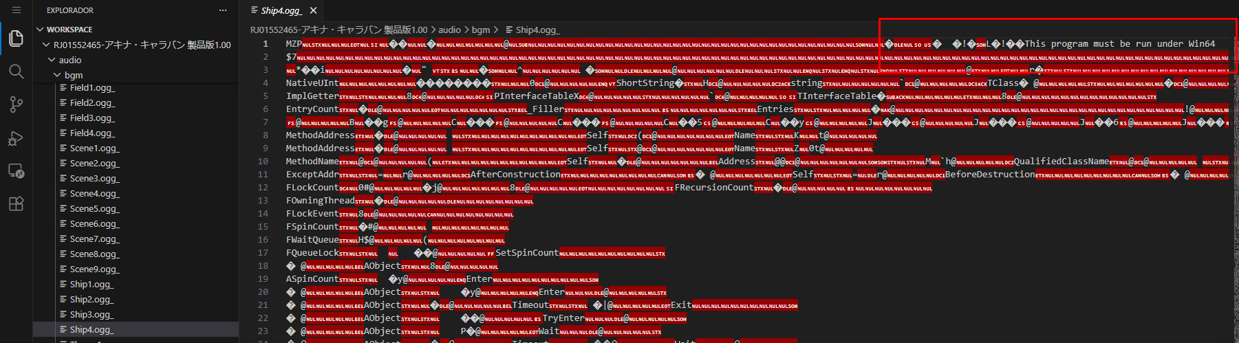 1775452157259.png