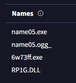1775453612391.png