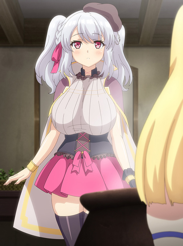 1775454029112.png