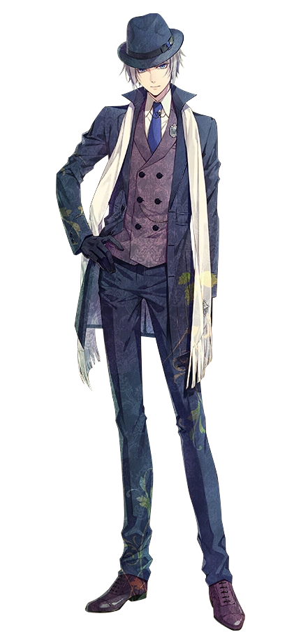 1775463592907.png