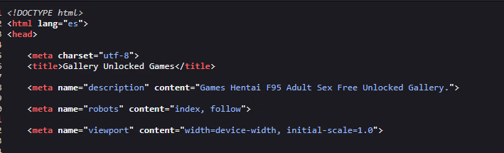 1775514593495.png