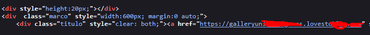 1775514709756.png