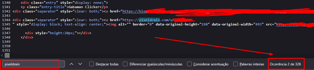 1775514723806.png