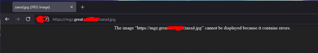 1775514735862.png