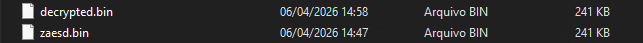 1775514747871.png