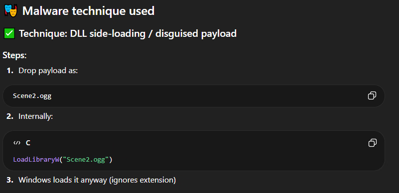 1775531892348.png