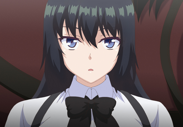1775543185386.png