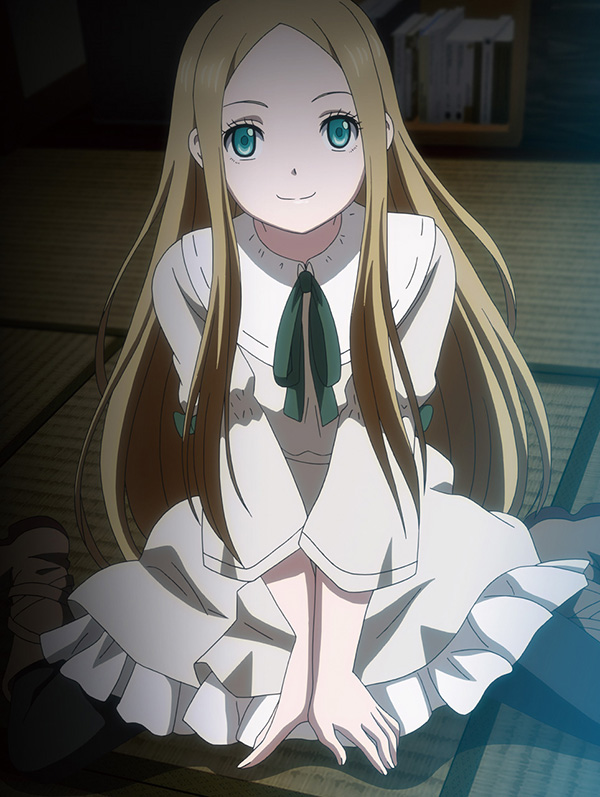 1775605213964.png