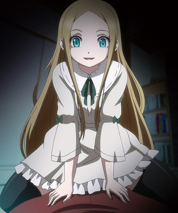 1775605252969.png