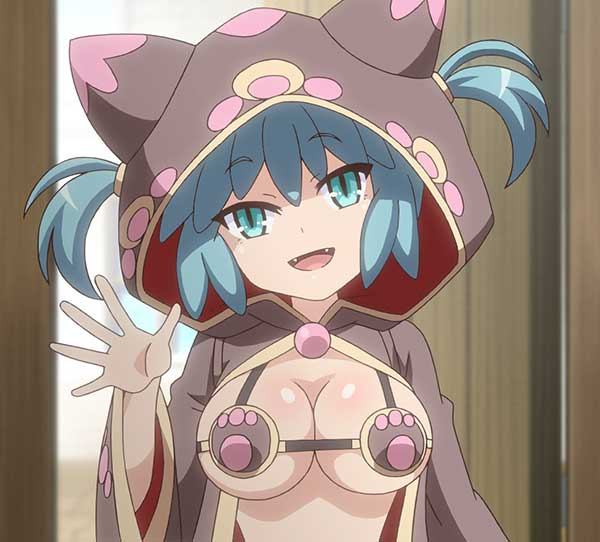 1775635153878.png