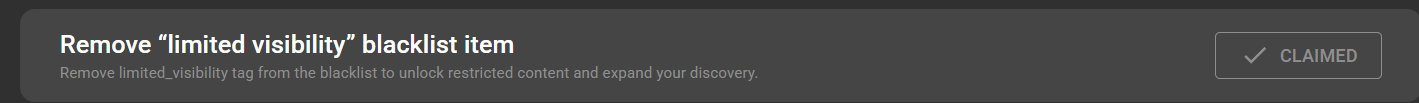 1775690219278.png