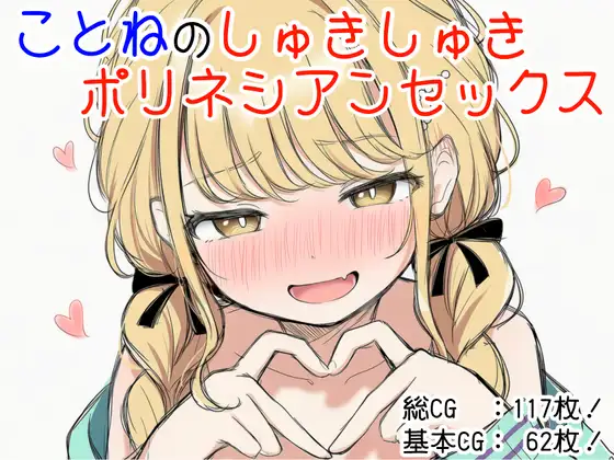 1775719648337.png