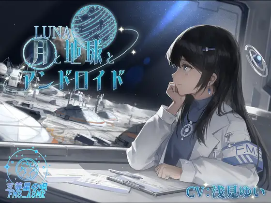 1775767686562.png