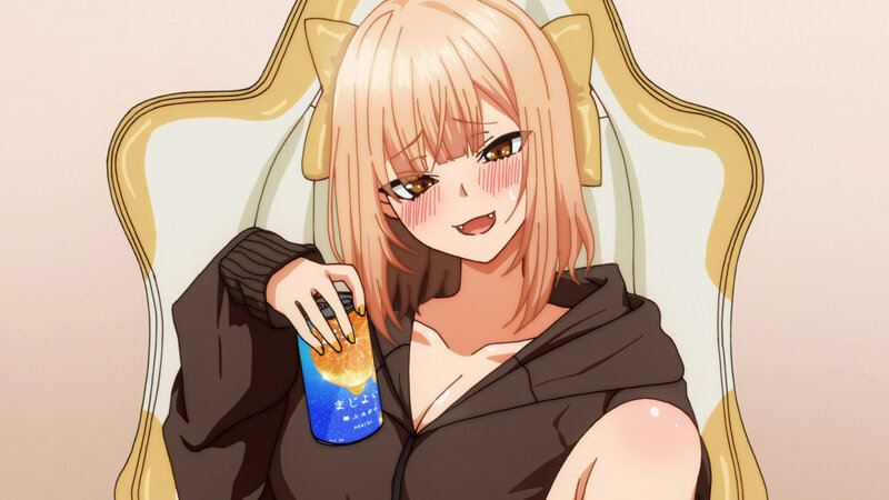 1775791336214.png
