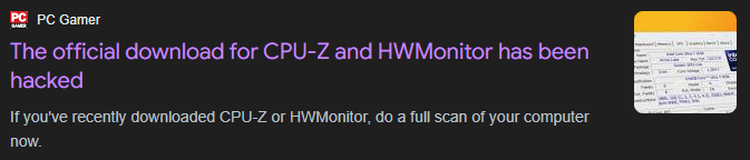 1775830986828.png
