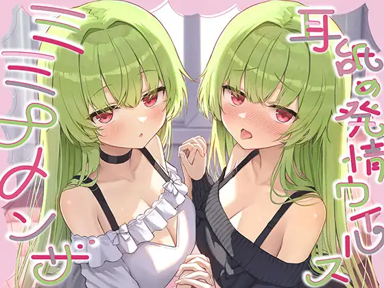 1775913102277.png