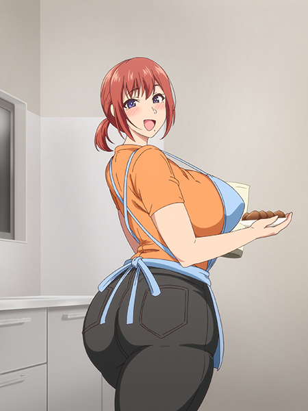 1775923414658.png