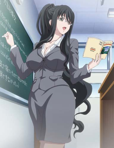 1776046539281.png