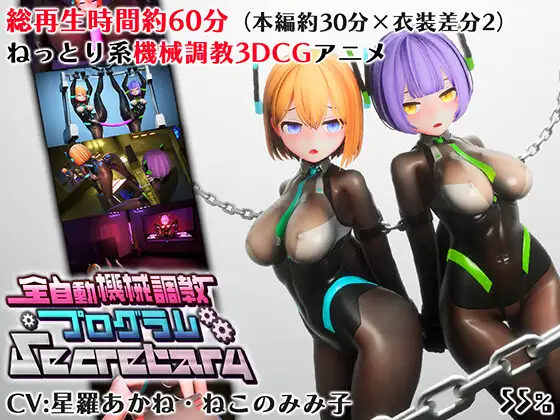 1776073200124.png
