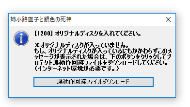 1776080581760.png