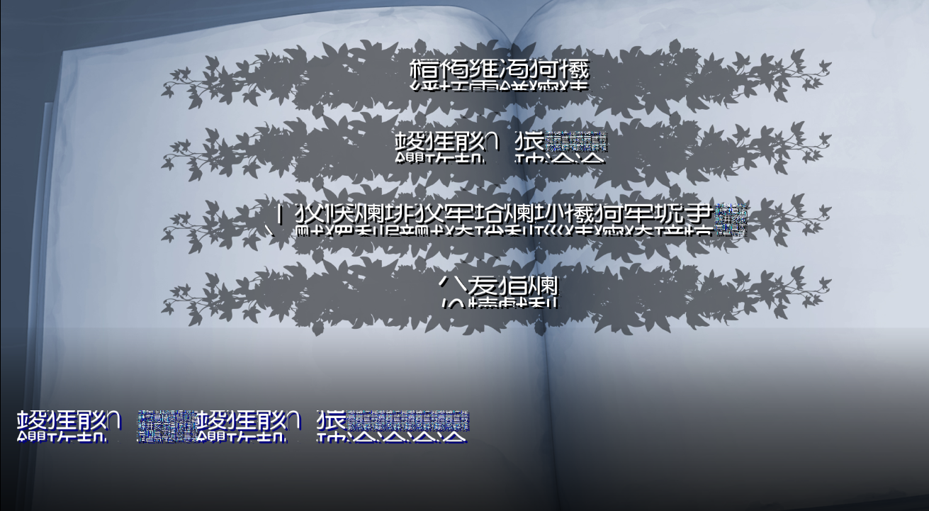 1776100532809.png