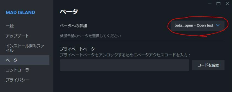 1776101453941.png