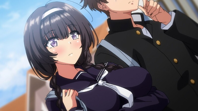 1776197803044.png