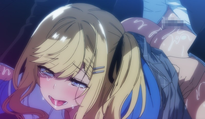 1776197893366.png