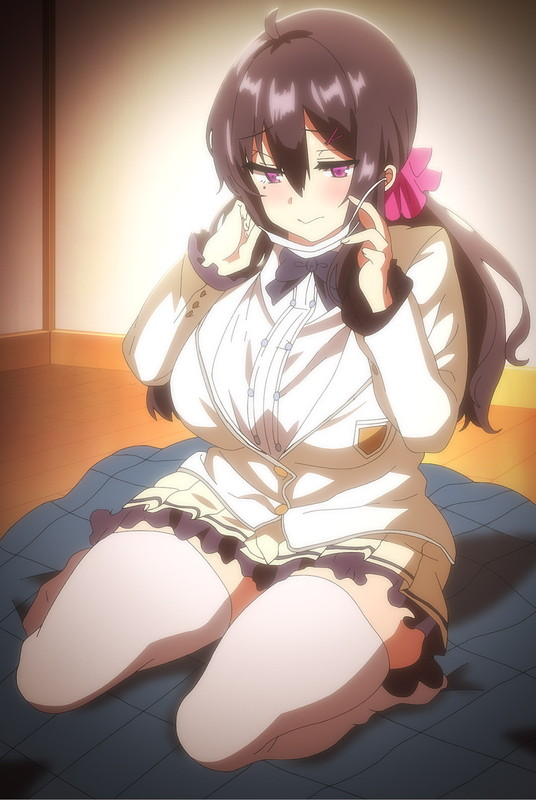 1776222692401.png
