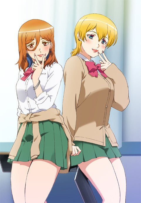 1776263815342.png