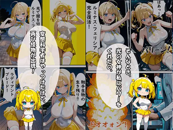 1776293994316.png