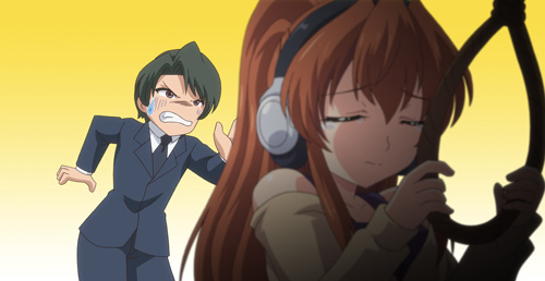 1776317535558.png