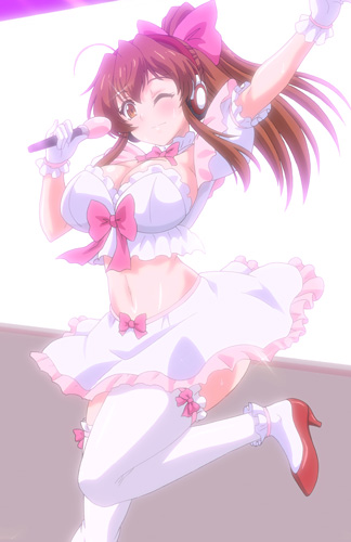 1776317545950.png