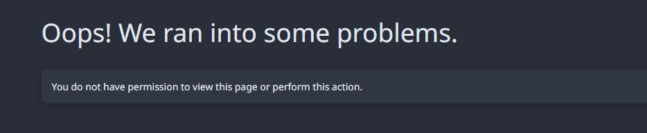 1776330567974.png