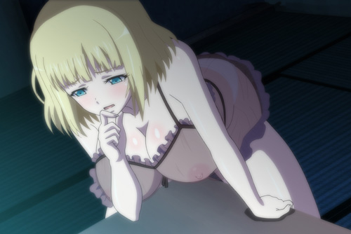 1776514390140.png