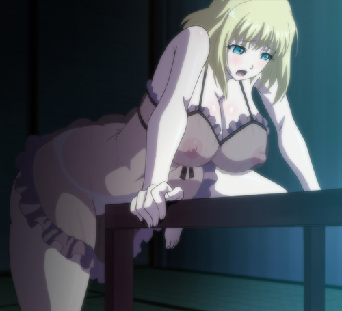 1776514399611.png