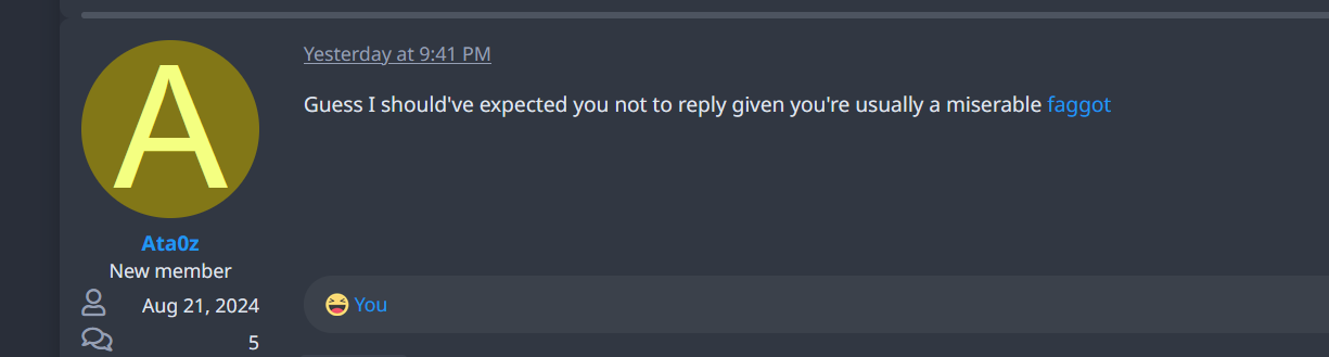 1776542216352.png