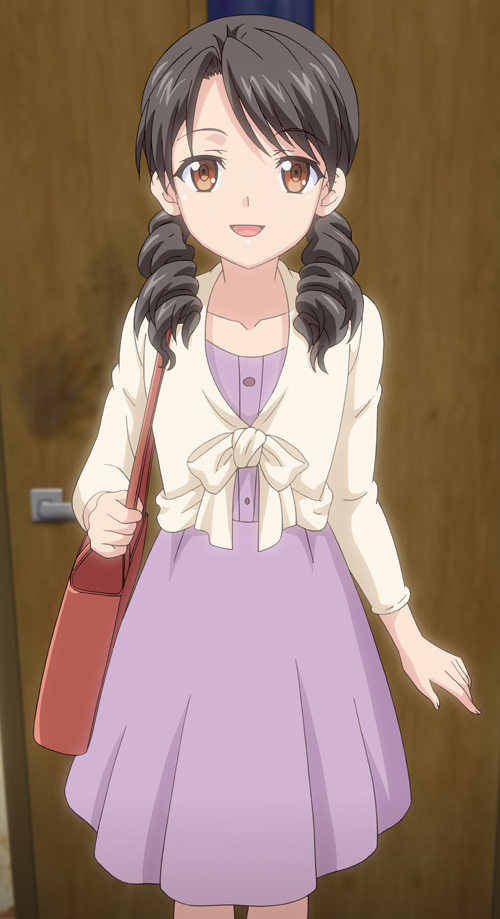1776673054340.png