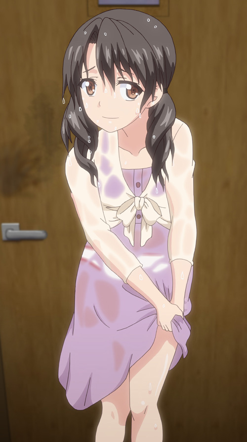 1776673065585.png