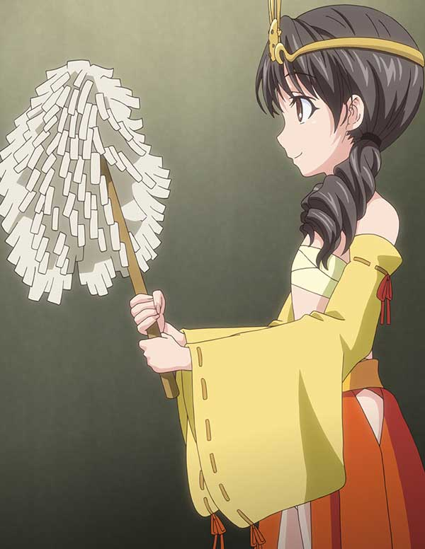 1776673289727.png